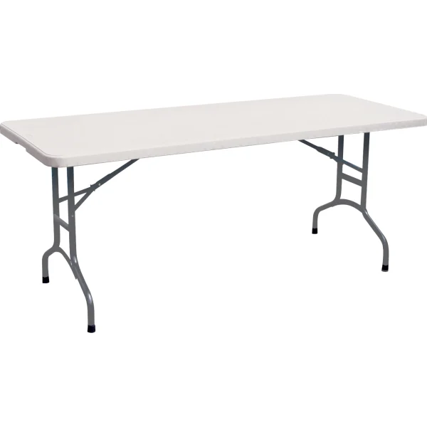 Eight shirts arranged on table in black, olive, grey, blue, white, red, mustard, and green.
