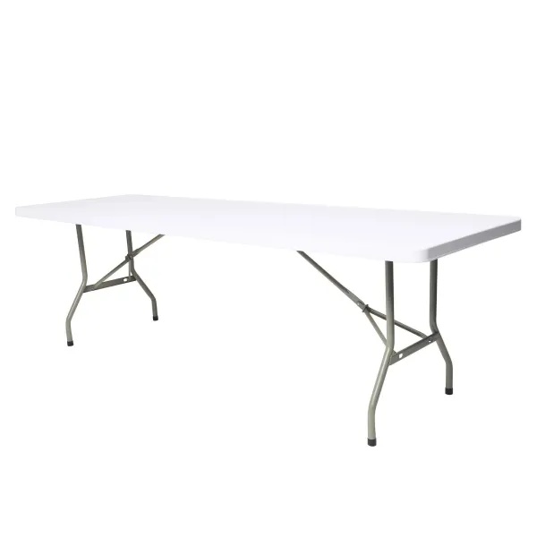 Eight shirts arranged on table in black, olive, grey, blue, white, red, mustard, and green.