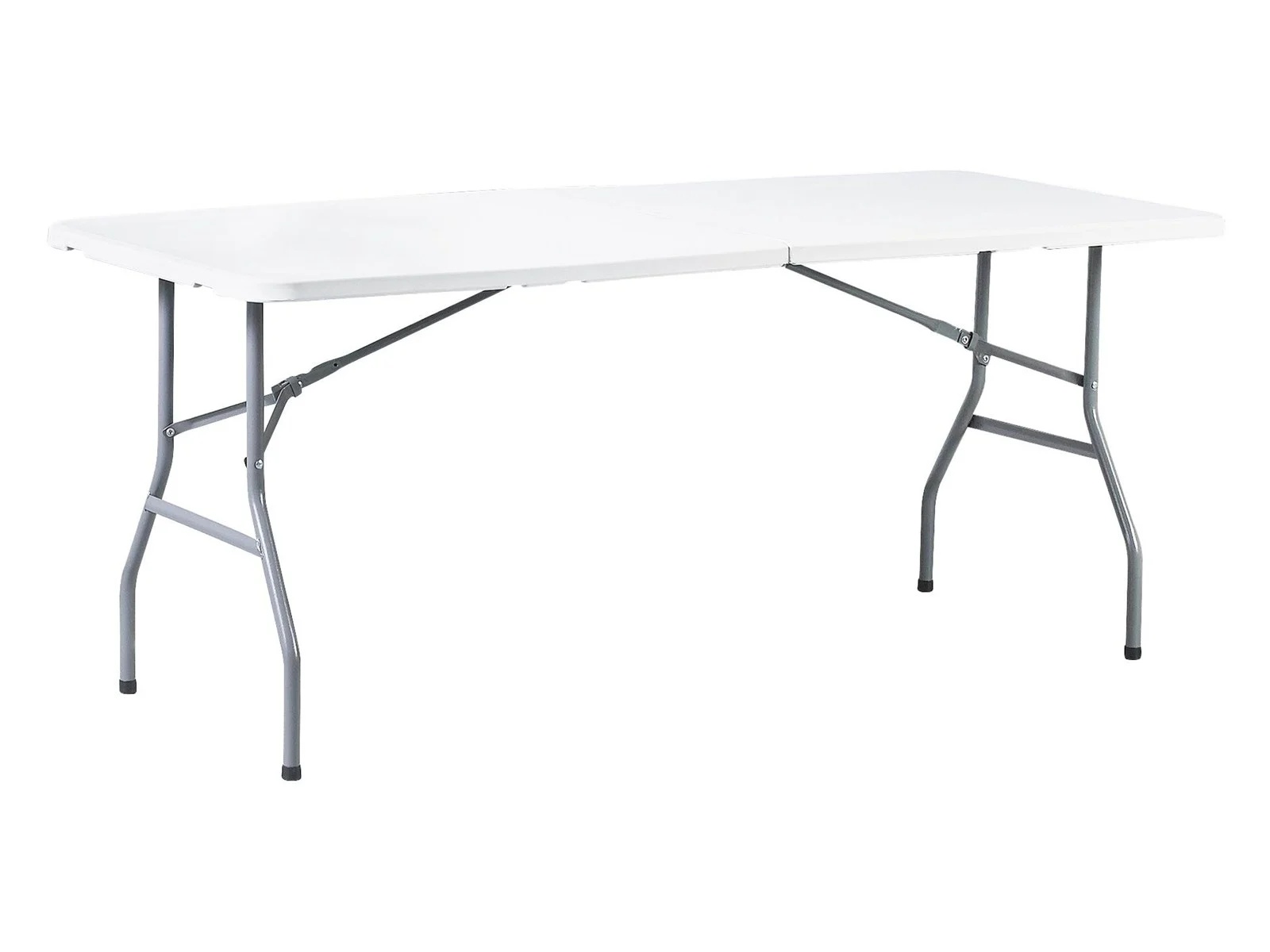 Eight shirts arranged on table in black, olive, grey, blue, white, red, mustard, and green.